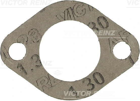 Gasket, exhaust manifold